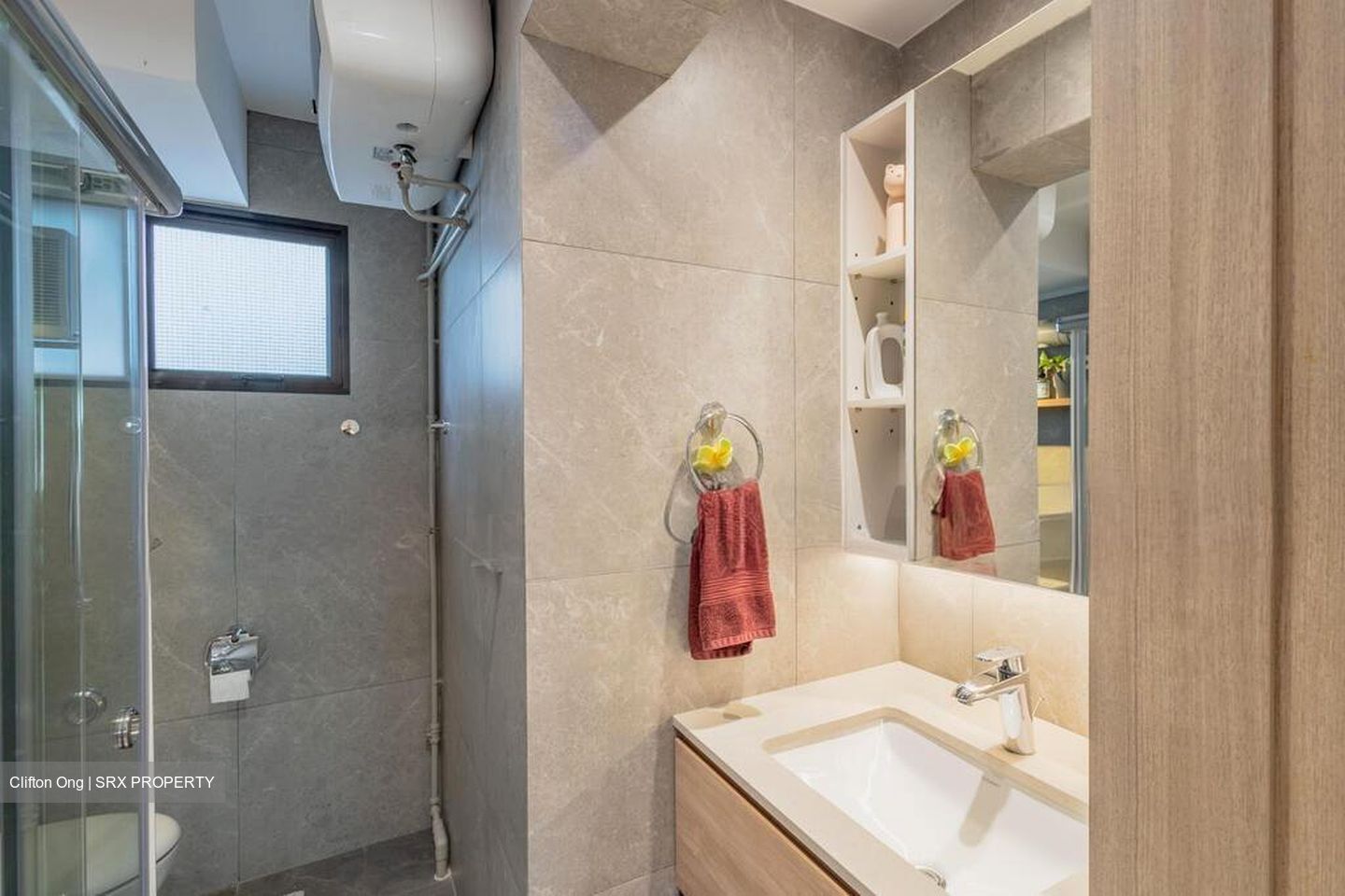 Blk 414 Commonwealth Avenue West (Clementi), HDB 5 Rooms #498205641